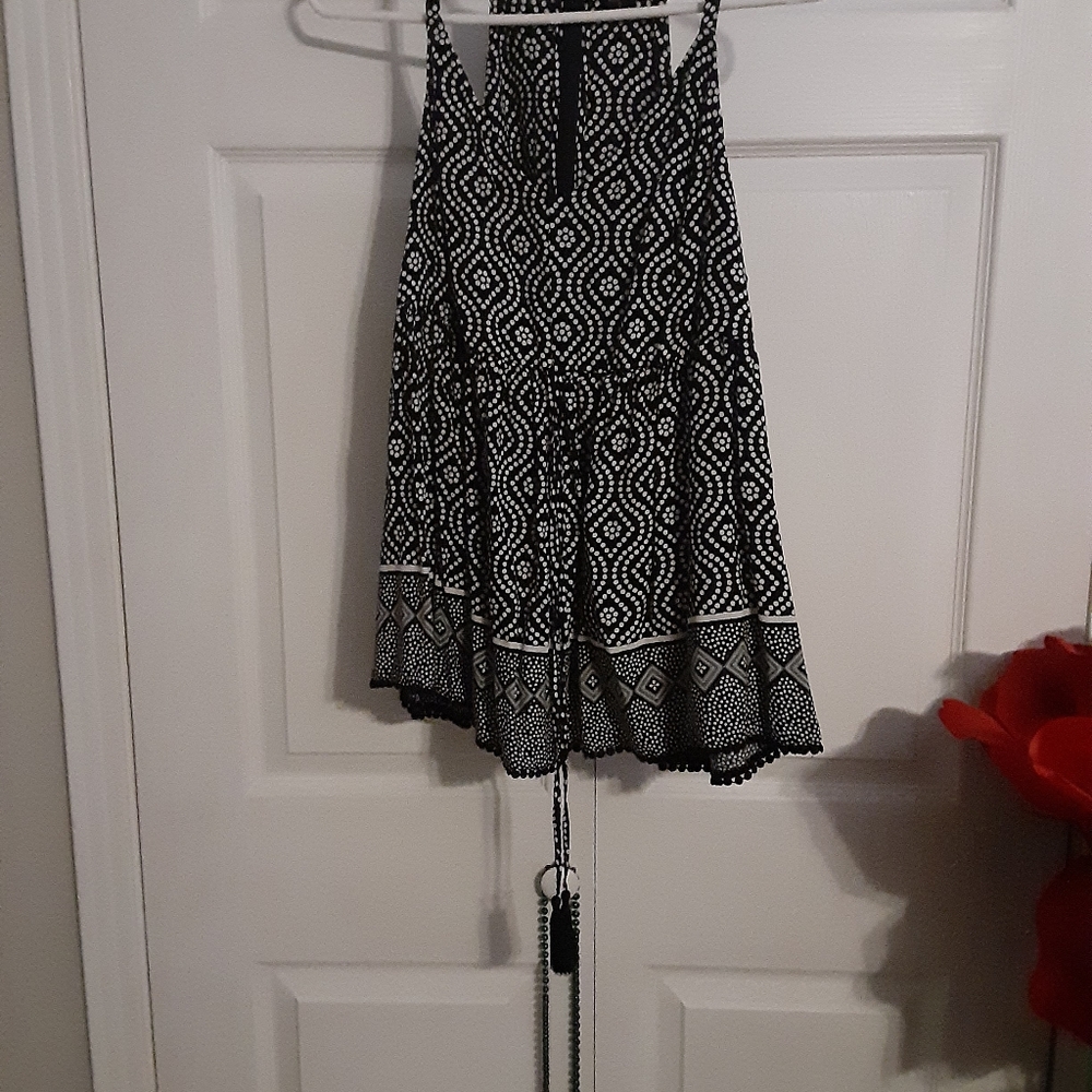maxi top - Picture 2 of 2